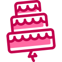  - День Рождения