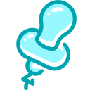  - Выписка из Роддома