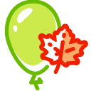  - 1 Сентября