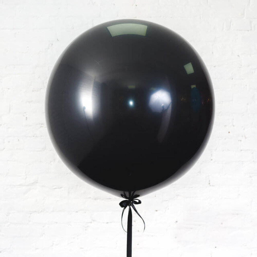 Черный шар на судах. “Черный шар” (the Black Balloon), 2008. Шар гигант 61см черный. Шар гигант 61 см. Черный воздушный шар.