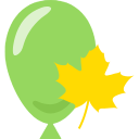 Категории - 1 Сентября