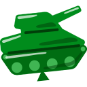 Категории - 23 Февраля