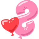 Категории - 8 марта