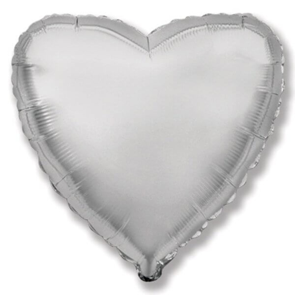 Фольгированных шаров сердце. Шар фольга сердце серебро. Фольгированные шары сердца. Шар фольгированный. Сердце. Шары сердца фольга.