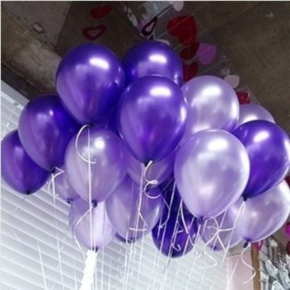 Гелий на 10 шаров. Гелевые шары. Фиолетовые шары. Фиолетовый шарик. Фиолетовые воздушные шары.