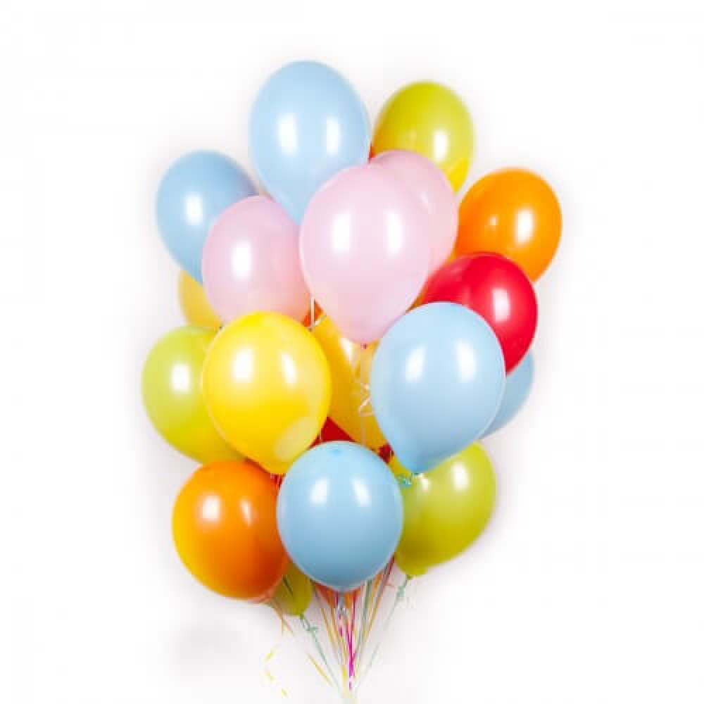 Воздушные шары. Воздушный шарик. Разноцветные воздушные шары. Воздушные шары гелиевые. Купить воздушные шарики недорого с доставкой